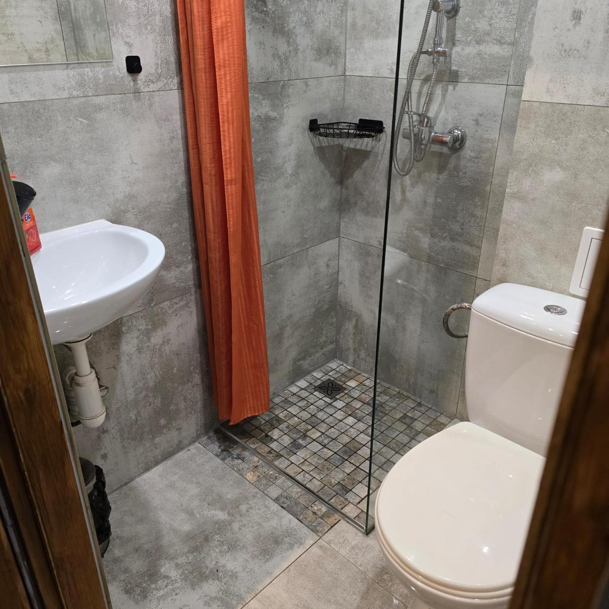Pokoje Goscinne Polo Częstochowa Extérieur photo
